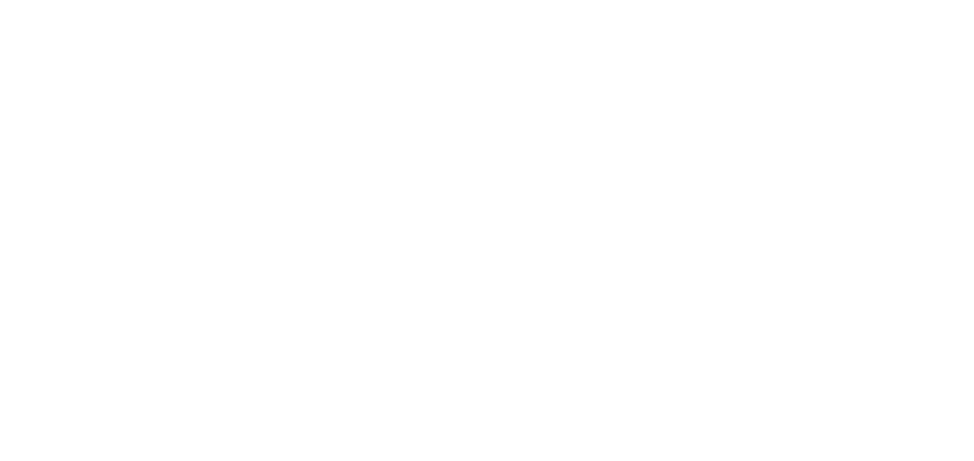 Trijati Internusa Maritim